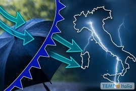 tempo italia - 01 -00055.JPG